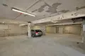 Mieszkanie 2 pokoi 77 m² Lustica, Czarnogóra