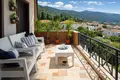 Villa de 6 pièces 315 m² Megali Panagia, Grèce