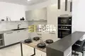 2 bedroom apartment  Qawra, Malta