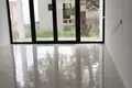 Дом 3 спальни 150 м² Шушань, Черногория