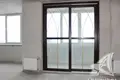 Appartement 3 chambres 113 m² Brest, Bélarus