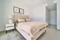 Mieszkanie 2 pokoi 145 m² Hiszpania, Hiszpania