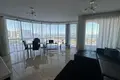 2 bedroom apartment 103 m² Pomorie, Bulgaria