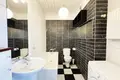 1 room apartment 39 m² Poznan, Poland