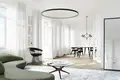 Wohnung 2 zimmer 85 m² Riga, Lettland