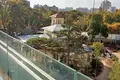 Квартира 1 комната 54 м² Одесса, Украина