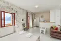 Дом 3 спальни 389 м² Община Колашин, Черногория