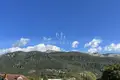 2 bedroom apartment 80 m² Bratesici, Montenegro