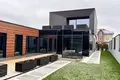 Коттедж 10 комнат 498 м² Минск, Беларусь