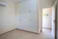 Dom 3 pokoi 220 m² Pissouri Municipality, Cypr