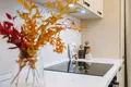 Complejo residencial ZK 1 j Leningradskij