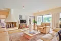 5 bedroom villa 450 m² Loule, Portugal