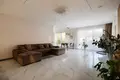 Maison 4 chambres 220 m² Ane, Lettonie