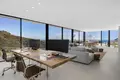 6 bedroom house 480 m² Benahavis, Spain