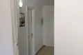 Kawalerka 1 pokój 51 m² Urbanizacion El Guincho, Hiszpania