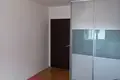 Жилой квартал Stan 45 m² na Prodaju – Centar, Budva