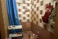 House 175 m² Muchaviecki sielski Saviet, Belarus