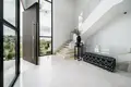 5-Schlafzimmer-Villa 630 m² Marbella, Spanien