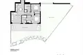 Wohnung 2 Schlafzimmer 105 m² Mijas, Spanien
