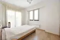 Villa de 5 pièces 240 m² Afytos, Grèce