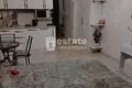 Apartamento 1 habitación 32 m² en Batumi, Georgia