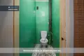 Apartamento 4 habitaciones 59 m² Neringa, Lituania
