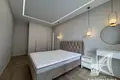 Квартира 2 комнаты 58 м² Брест, Беларусь