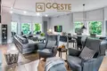 7 room house  Smolice, Poland