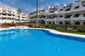 3 bedroom apartment 110 m², All countries