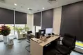 Büro 335 m² Moskau, Russland