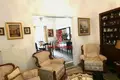 Maison 3 chambres 180 m² Municipality of Penteli, Grèce