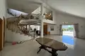 4 bedroom apartment 400 m² Pano Polemidia, Cyprus