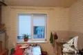 Appartement 80 m² Lieninski, Bélarus