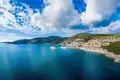 Wohnung 2 Schlafzimmer 114 m² Radovici, Montenegro
