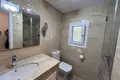 Maison 2 chambres 158 m² Bel Air, Espagne