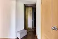 Квартира 2 комнаты 51 м² Минск, Беларусь