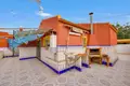 3 bedroom house 81 m² Orihuela, Spain