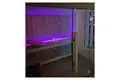 Villa de 4 dormitorios 420 m² Altea, Španjolska