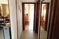 3 bedroom apartment 104 m² Malaga, Spain