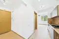 Mieszkanie 1 pokój 32 m² Ryga, Łotwa
