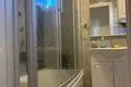 Apartamento 1 habitacion 68 m² Budva, Montenegro