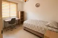 Appartement 3 chambres 73 m² Girne Belediyesi, Chypre du Nord