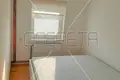 Haus 10 zimmer 292 m² Stadt Zagreb, Kroatien