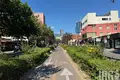Wohnung 2 zimmer 80 m² Durrës, Albanien