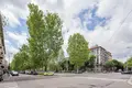 Willa 3 pokoi 200 m² Assago, Włochy