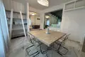 villa de 5 dormitorios 196 m² en Koinoteta Pyrgou Lemesou, Chipre