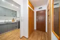 2 room apartment 37 m² in Warsaw, Poland