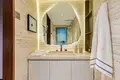 Квартира 4 комнаты 273 м² Regiao Imediata de Mogi Guacu, Бразилия