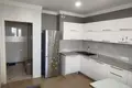 2 room apartment 70 m² Minsk, Belarus