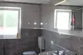 5-Schlafzimmer-Villa 509 m² La Nucia, Spanien